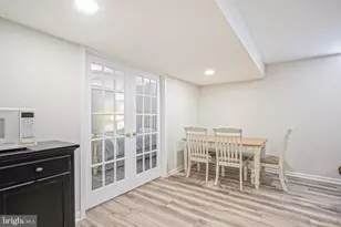 19 Joanne Dr, Sicklerville, NJ 08081 - Photo 36