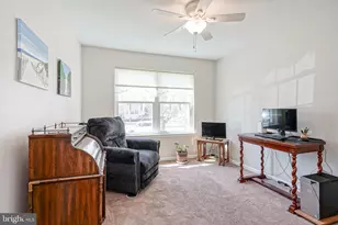 19 Joanne Dr, Sicklerville, NJ 08081 - Photo 24