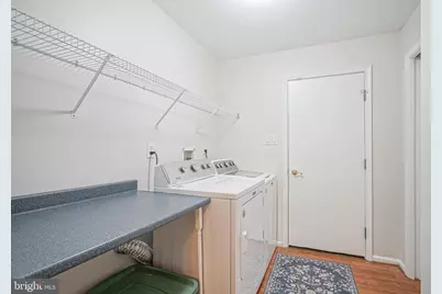 19 Joanne Drive, Sicklerville, NJ 08081 - Photo 32