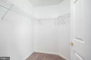 19 Joanne Dr, Sicklerville, NJ 08081 - Photo 20