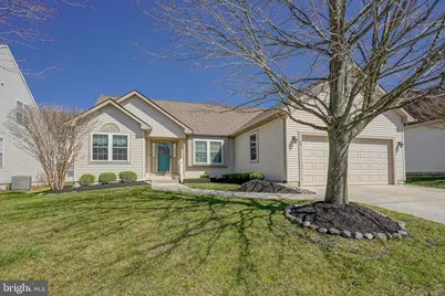 19 Joanne Drive, Sicklerville, NJ 08081 - Photo 2