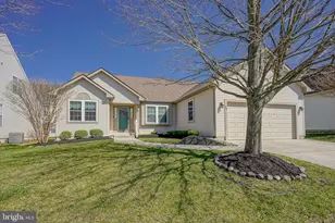 19 Joanne Dr, Sicklerville, NJ 08081 - Photo 2