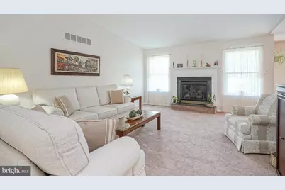 19 Joanne Drive, Sicklerville, NJ 08081 - Photo 4