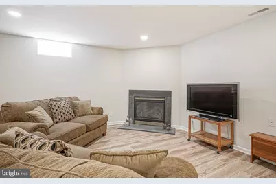 19 Joanne Drive, Sicklerville, NJ 08081 - Photo 34