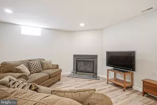 19 Joanne Dr, Sicklerville, NJ 08081 - Photo 34