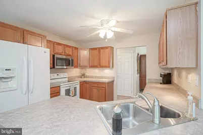 19 Joanne Drive, Sicklerville, NJ 08081 - Photo 12