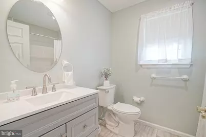 19 Joanne Drive, Sicklerville, NJ 08081 - Photo 26