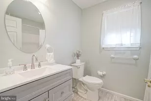 19 Joanne Dr, Sicklerville, NJ 08081 - Photo 26