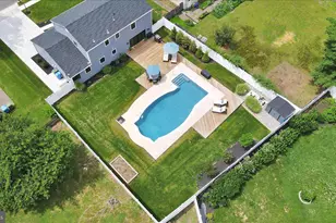 430 Hialeah Dr, Cherry Hill, NJ 08002 - Photo 46