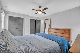 430 Hialeah Dr, Cherry Hill, NJ 08002 - Photo 26