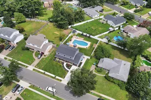 430 Hialeah Dr, Cherry Hill, NJ 08002 - Photo 42
