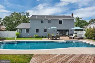 430 Hialeah Dr, Cherry Hill, NJ 08002 - Photo 32