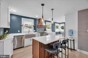 430 Hialeah Dr, Cherry Hill, NJ 08002 - Photo 10
