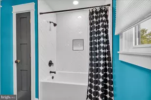 430 Hialeah Dr, Cherry Hill, NJ 08002 - Photo 22
