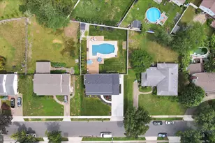 430 Hialeah Dr, Cherry Hill, NJ 08002 - Photo 44
