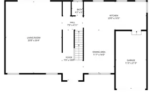 430 Hialeah Dr, Cherry Hill, NJ 08002 - Photo 48