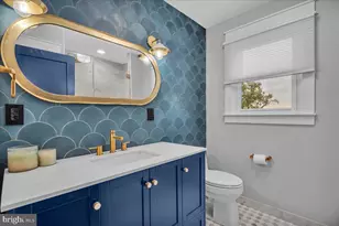 430 Hialeah Dr, Cherry Hill, NJ 08002 - Photo 18