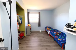 13 Highland Ave, Sicklerville, NJ 08081 - Photo 6