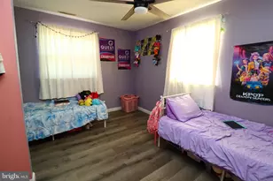 13 Highland Ave, Sicklerville, NJ 08081 - Photo 8