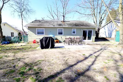 13 Highland Avenue, Sicklerville, NJ 08081 - Photo 12