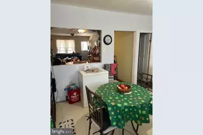 35 E Collings Avenue, Collingswood, NJ 08108 - Photo 12