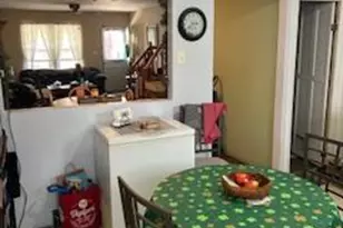 35 E Collings Ave, Collingswood, NJ 08108 - Photo 12