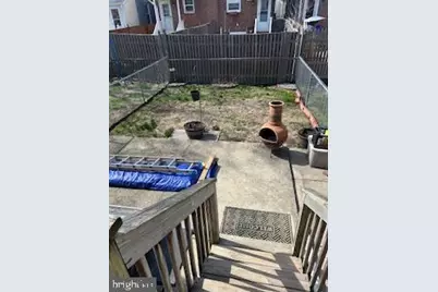 35 E Collings Avenue, Collingswood, NJ 08108 - Photo 18