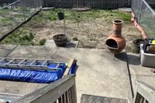 35 E Collings Ave, Collingswood, NJ 08108 - Photo 18