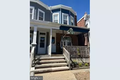 35 E Collings Avenue, Collingswood, NJ 08108 - Photo 2