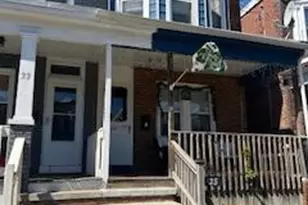 35 E Collings Ave, Collingswood, NJ 08108 - Photo 2