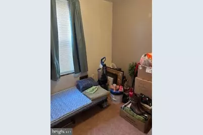 35 E Collings Avenue, Collingswood, NJ 08108 - Photo 14