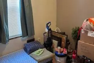 35 E Collings Ave, Collingswood, NJ 08108 - Photo 14