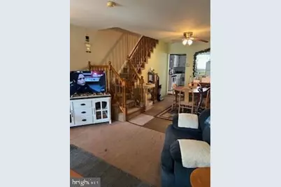 35 E Collings Avenue, Collingswood, NJ 08108 - Photo 8