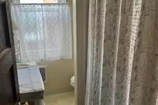 35 E Collings Ave, Collingswood, NJ 08108 - Photo 16