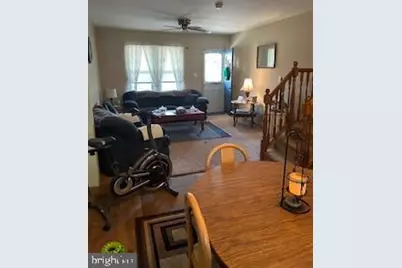 35 E Collings Avenue, Collingswood, NJ 08108 - Photo 4