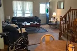 35 E Collings Ave, Collingswood, NJ 08108 - Photo 4