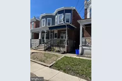 35 E Collings Avenue, Collingswood, NJ 08108 - Photo 1