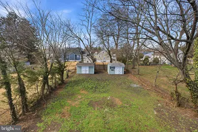 1037 Fern Avenue, Gloucester Township, NJ 08029 - Photo 26