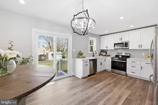 1037 Fern Ave, Gloucester Township, NJ 08029 - Photo 8