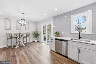 1037 Fern Ave, Gloucester Township, NJ 08029 - Photo 14