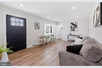 1037 Fern Avenue, Gloucester Township, NJ 08029 - Photo 6