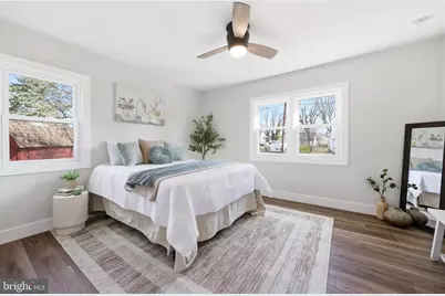 1037 Fern Avenue, Gloucester Township, NJ 08029 - Photo 16