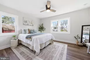 1037 Fern Ave, Gloucester Township, NJ 08029 - Photo 16