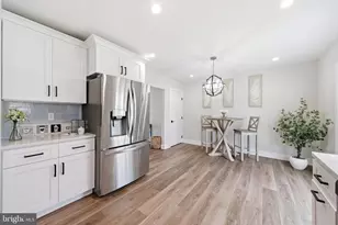 1037 Fern Ave, Gloucester Township, NJ 08029 - Photo 10