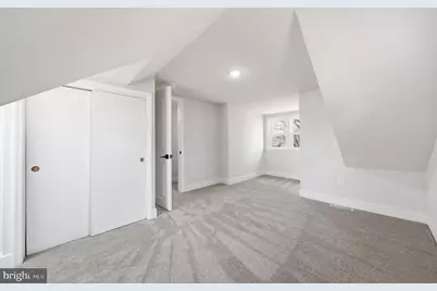 1037 Fern Avenue, Gloucester Township, NJ 08029 - Photo 22