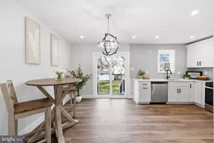 1037 Fern Ave, Gloucester Township, NJ 08029 - Photo 12