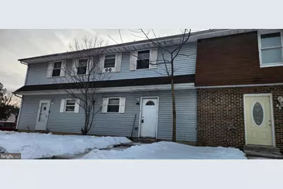 49 La Cascata, Clementon, NJ 08021 - Photo 1