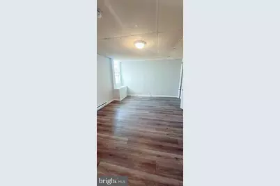 132 N Kings Street, Gloucester City, NJ 08030 - Photo 4