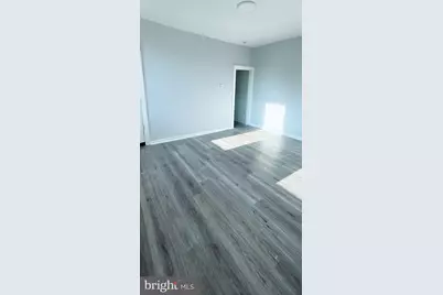 132 N Kings Street, Gloucester City, NJ 08030 - Photo 6