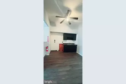 132 N Kings Street, Gloucester City, NJ 08030 - Photo 2